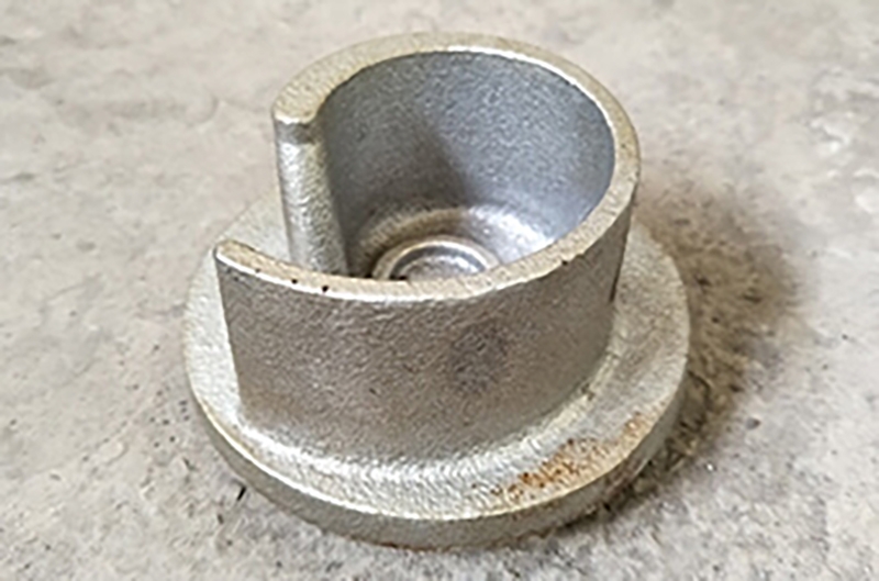 Water Pumps